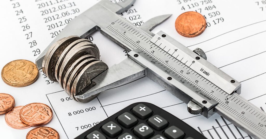Tributação de dividendos pode redefinir o modelo de financiamento empresarial