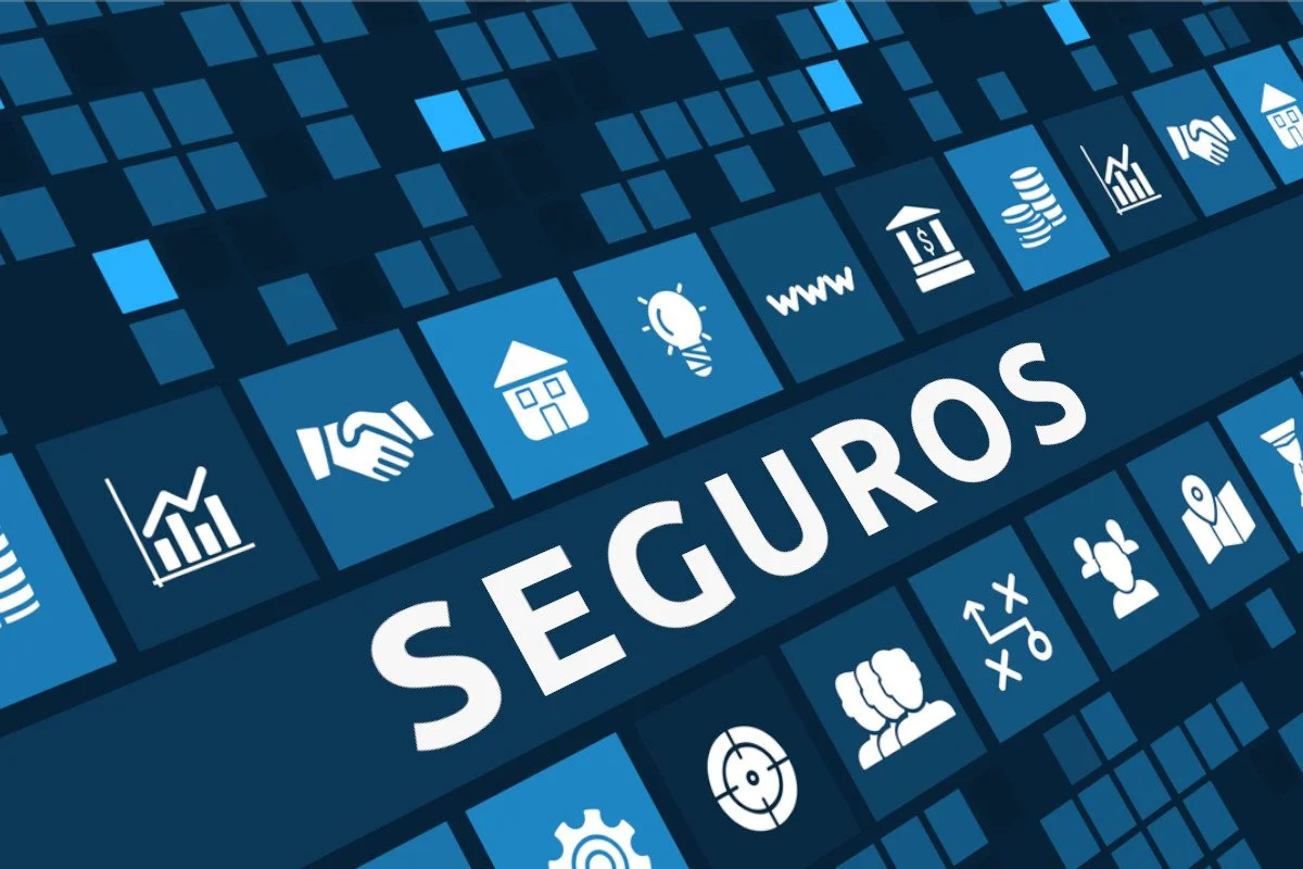 Setor de Seguros de Pessoas mostra força e cresce 8,8% até setembro