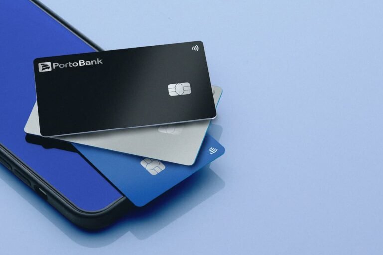 Porto Bank lança cartão premium com seguros sob medida para alta renda