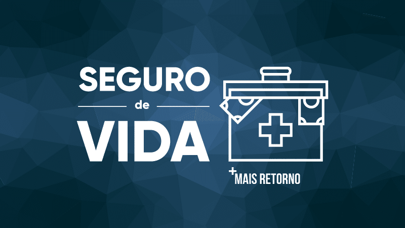 Mais do que seguro: proteção em vida que oferece suporte no instante certo