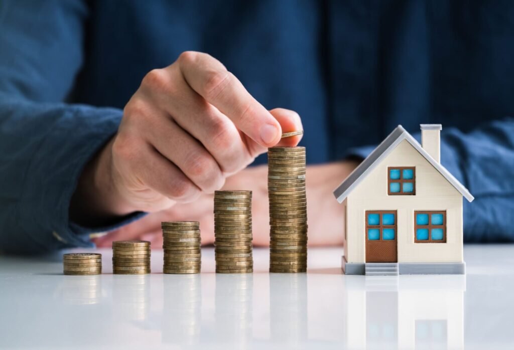 FGTS tem uso retomado para abatimento de prestações de financiamentos habitacionais