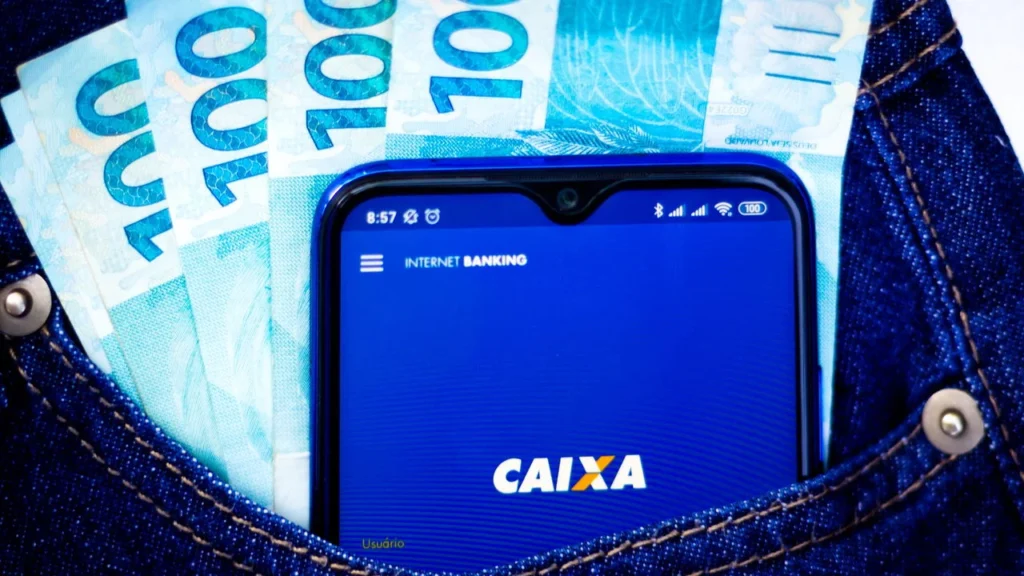 Mesmo com Mercado de Trabalho em Alta, Seguro-Desemprego Cresce pelo Quarto Ano