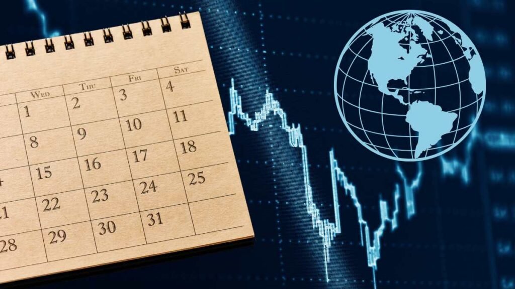 IPCA-15 é destaque na agenda econômica hoje