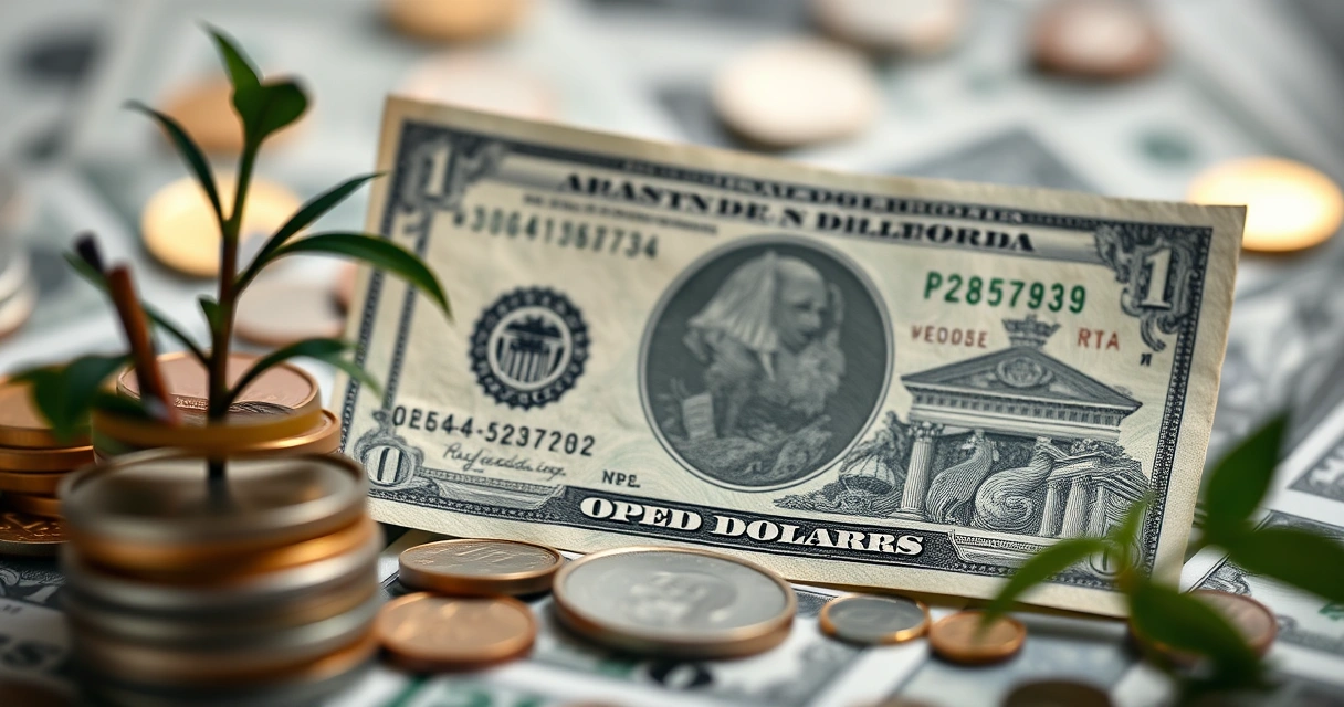 Cotação do dólar hoje recua R$ 5 e real se destaca em meio alívio no Oriente Médio