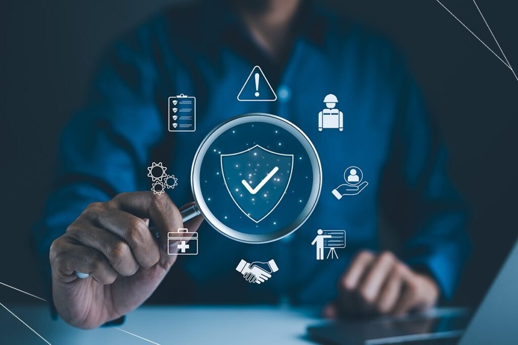 Novas Regras nos Seguros: O Que Mudou em 5 Meses de Lei?