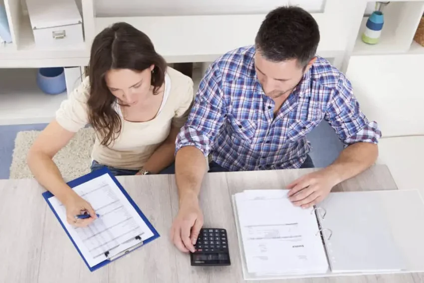 Pé de Meia: Como Gerir Finanças ao Lado do Seu Parceiro?
