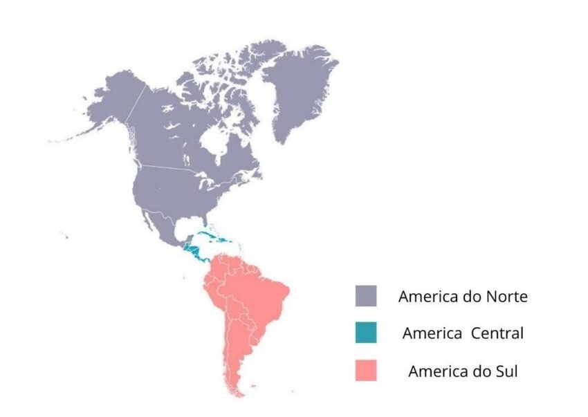 Open Finance global destaca a América Latina como polo estratégico em 2026